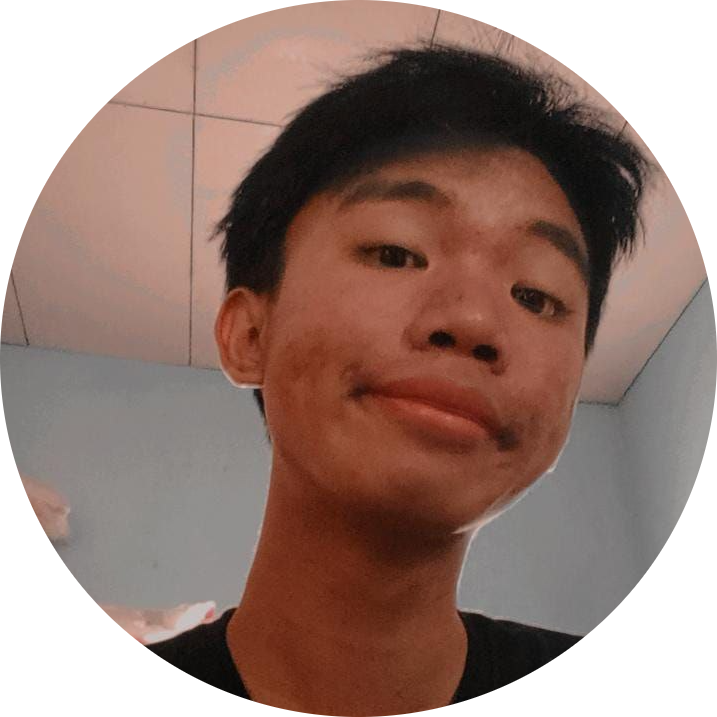 Foto Ahmadzaki